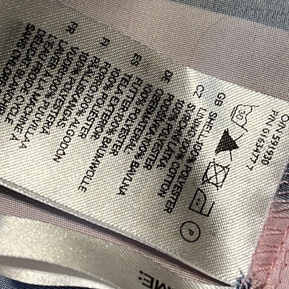 H&M Twin Dresses- buy 1 or both - Picture 5 of 6